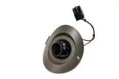 Салонный осветитель RENAULT TRUCKS Magnum Dxi (01.05-12.13)