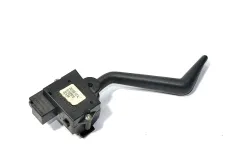 Переключатель, ретардер RENAULT TRUCKS Magnum Dxi (01.05-12.13)