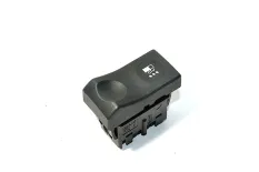 Переключатели, другие RENAULT TRUCKS Magnum Dxi (01.05-12.13)
