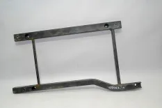 Металлические трапики, другие RENAULT TRUCKS Magnum Dxi (01.05-12.13)