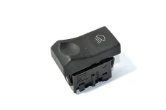 Переключатели, другие RENAULT TRUCKS Magnum Dxi (01.05-12.13)