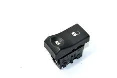 Переключатель центрального замка RENAULT TRUCKS Magnum Dxi (01.05-12.13)