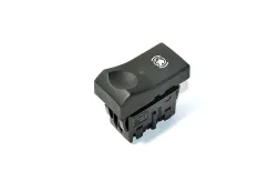 Переключатели, другие RENAULT TRUCKS Magnum Dxi (01.05-12.13)
