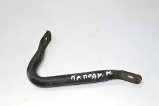 Кронштейн подножки, правый RENAULT TRUCKS Premium 2 (01.05-)