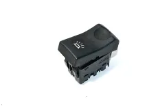 Переключатели, другие RENAULT TRUCKS Magnum Dxi (01.05-12.13)