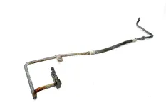 Трубка кондиционера RENAULT TRUCKS Magnum Dxi (01.05-12.13)