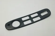 Рамка выключателей RENAULT TRUCKS Magnum Dxi (01.05-12.13)