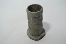 Цистерна, другие BENALU 0 (01.60-)