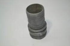 Цистерна, другие BENALU 0 (01.60-)