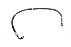 Трубка кондиционера RENAULT TRUCKS Magnum Dxi (01.05-12.13)