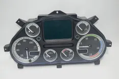 Панель приборов DAF XF105 (01.05-)