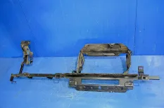 Кронштейн торпедо RENAULT TRUCKS Premium 2 (01.05-)