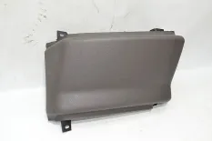 Салонная пластиковая крышка RENAULT TRUCKS Magnum Dxi (01.05-12.13)