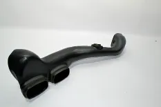 Воздуховод торпеды RENAULT TRUCKS Premium 2 (01.05-)