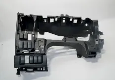 Торпедо, левая часть RENAULT TRUCKS Premium 2 (01.05-)