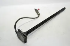 Датчик уровня топлива SCANIA P-Series (01.04-12.17)