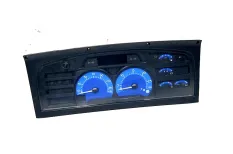Панель приборов RENAULT TRUCKS Magnum Dxi (01.05-12.13)