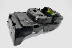 Отделение для жгутов проводов кабины RENAULT TRUCKS Premium 2 (01.05-)