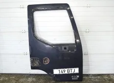 Дверь, правая RENAULT TRUCKS Premium 2 (01.05-)