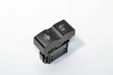 Переключатели, другие MERCEDES-BENZ Actros MP2/MP3 (01.02-12.14)