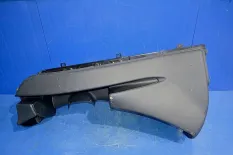 Торпедо / Другие части RENAULT TRUCKS Magnum Dxi (01.05-12.13)