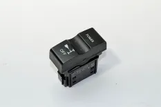 Переключатели, другие MERCEDES-BENZ Actros MP2/MP3 (01.02-12.14)