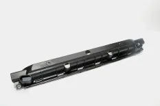 Пластиковая крышка торпеды RENAULT TRUCKS Premium 2 (01.05-)
