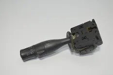 Переключатель поворотников RENAULT TRUCKS Premium 2 (01.05-)