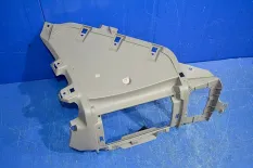 Торпедо / Другие части RENAULT TRUCKS Premium 2 (01.05-)