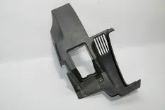 Торпедо / Другие части RENAULT TRUCKS Premium 2 (01.05-)