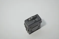 Переключатели, другие RENAULT TRUCKS Premium 2 (01.05-)