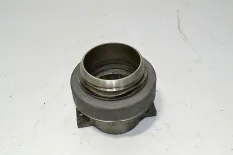 Выжимной подшипник сцепления RENAULT TRUCKS Premium 2 (01.05-)