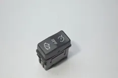 Переключатели, другие RENAULT TRUCKS Premium 2 (01.05-)