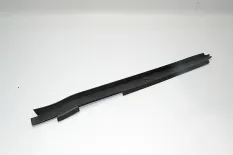 Крышка стойки A, правая MERCEDES-BENZ Actros MP2/MP3 (01.02-12.14)