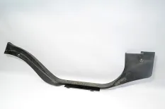 Накладка порога, левая RENAULT TRUCKS Premium 2 (01.05-)