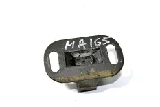 Спальник / Матрасы / Другие части MAN TGA (01.99-12.08)