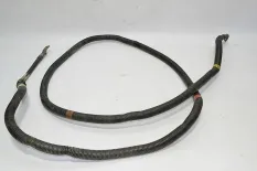 Силовой провод аккумулятора RENAULT TRUCKS Premium 2 (01.05-)