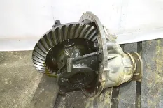Редуктор RENAULT TRUCKS Premium 2 (01.05-)