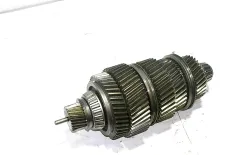 Вал коробки передач RENAULT TRUCKS Magnum Dxi (01.05-12.13)