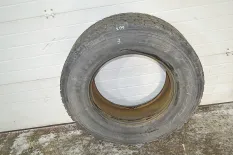 Покрышка RENAULT TRUCKS Premium 2 (01.05-)
