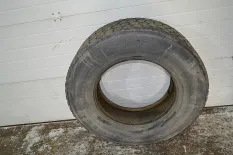 Покрышка RENAULT TRUCKS Premium 2 (01.05-)