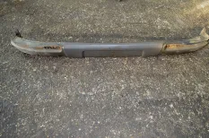 Усилитель переднего бампера SCANIA P-Series (01.04-12.17)