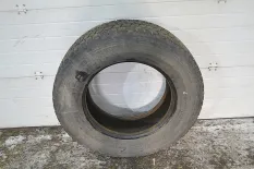 Покрышка RENAULT TRUCKS Premium 2 (01.05-)