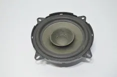 Динамик RENAULT TRUCKS Premium 2 (01.05-)