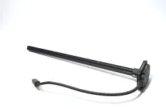 Датчик уровня топлива SCANIA P-Series (01.04-12.17)