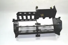 Блоки управления, другие MERCEDES-BENZ Actros MP2/MP3 (01.02-12.14)