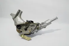 Рулевая колонка RENAULT TRUCKS Premium 2 (01.05-)