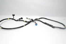 Электропроводка / Штекеры, другие RENAULT TRUCKS Premium 2 (01.05-)