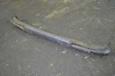 Усилитель переднего бампера SCANIA P-Series (01.04-12.17)