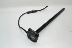 Датчик уровня топлива SCANIA P-Series (01.04-12.17)